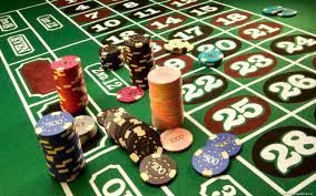 Как войти на сайт Casino New Retro