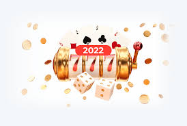 Зеркало Casino Vegas Grand